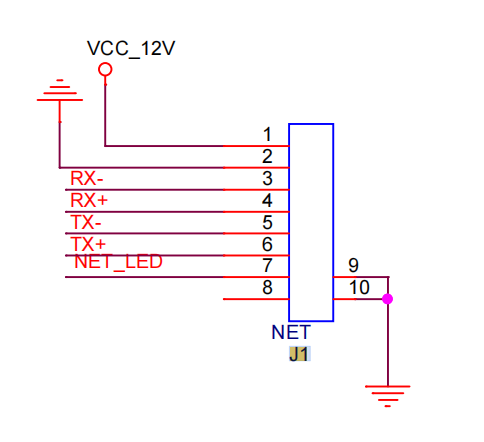 NET / VCC_12V(J1)