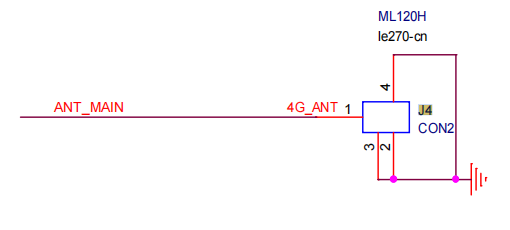 4G_ANT(J4)